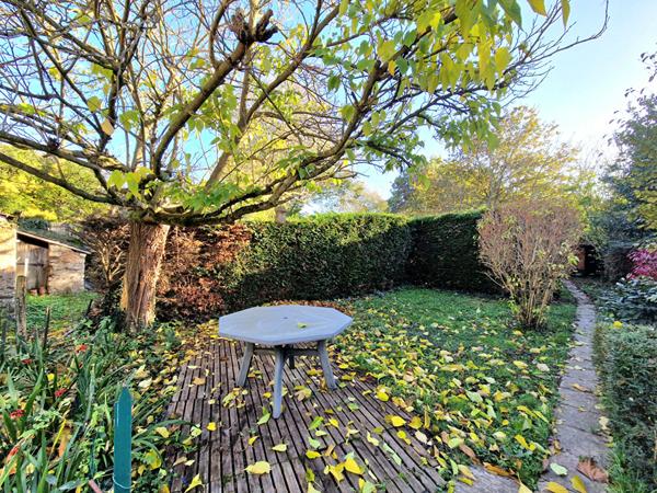 Maison Rablay Sur Layon