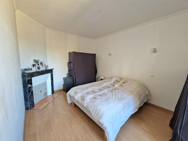 Maison Rablay Sur Layon