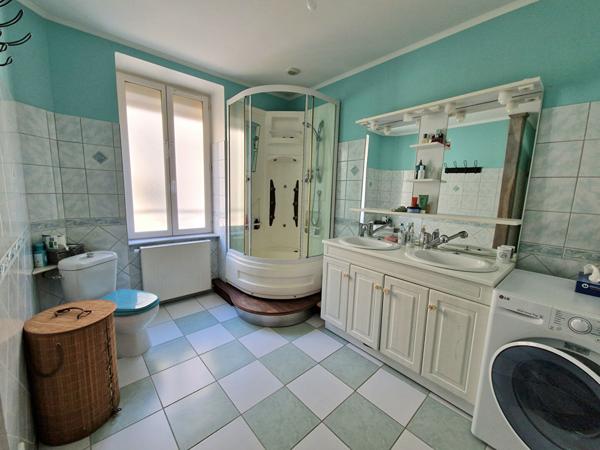 Maison Rablay Sur Layon