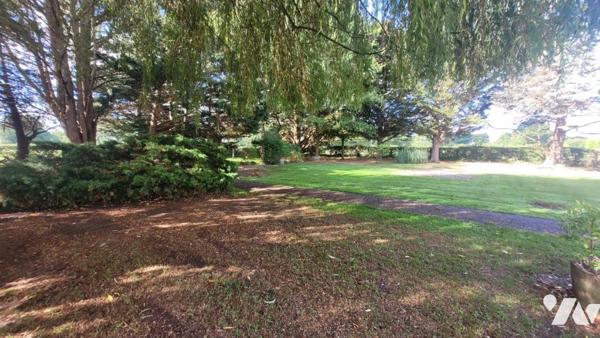 PRECIGNE-FERMETTE DE TYPE 7-REF: VDL2006