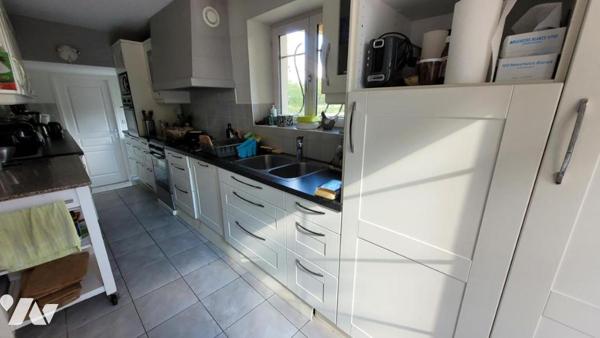 PRECIGNE-FERMETTE DE TYPE 7-REF: VDL2006