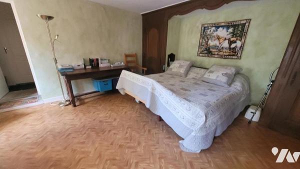 PRECIGNE-FERMETTE DE TYPE 7-REF: VDL2006