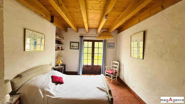 Maison à L' ILE-D'YEU, 85350 - 12 pièces 312m²
