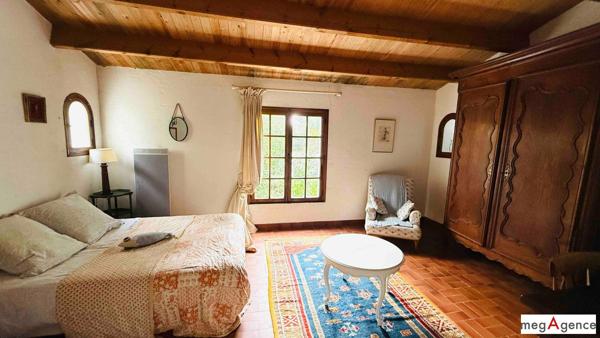 Maison à L' ILE-D'YEU, 85350 - 12 pièces 312m²