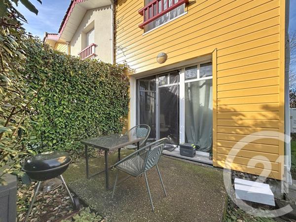 Maison à vendre  3 pièces - 65 m2 GUJAN MESTRAS - 33