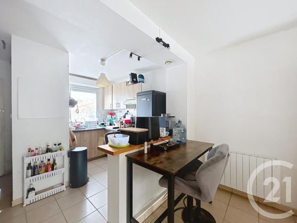 Maison à vendre  3 pièces - 65 m2 GUJAN MESTRAS - 33