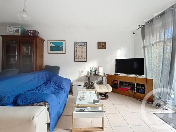 Maison à vendre  3 pièces - 65 m2 GUJAN MESTRAS - 33