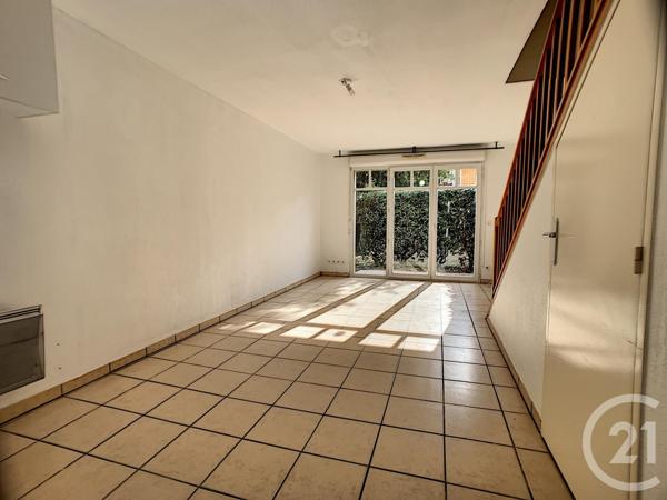 Maison à vendre  3 pièces - 65 m2 GUJAN MESTRAS - 33