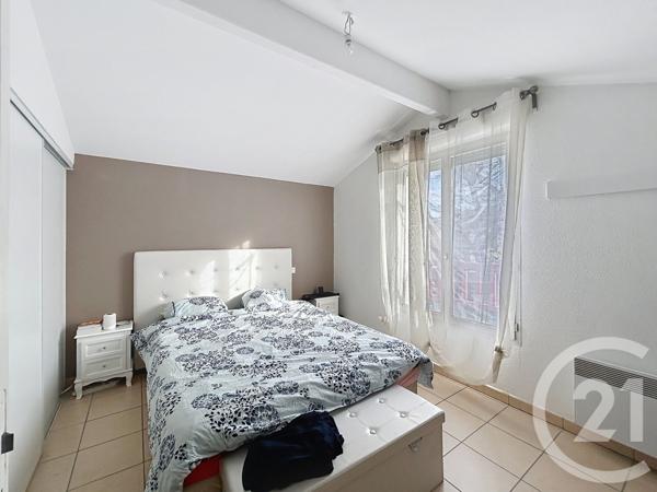 Maison à vendre  3 pièces - 65 m2 GUJAN MESTRAS - 33