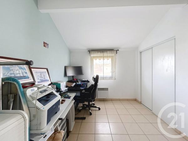 Maison à vendre  3 pièces - 65 m2 GUJAN MESTRAS - 33