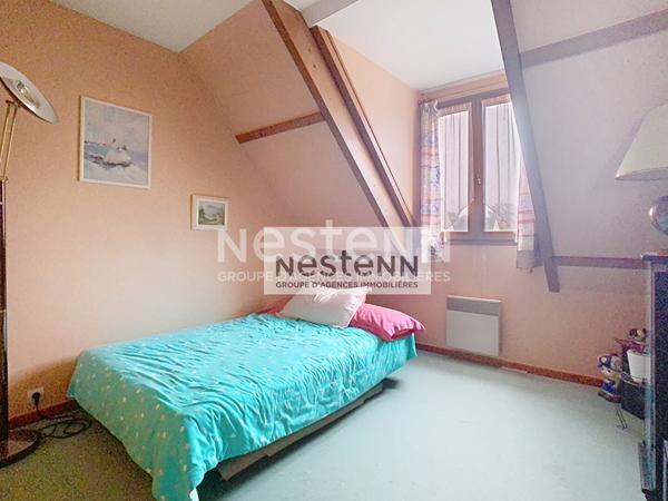 Maison Bessancourt 5 pièce(s) 137 m²