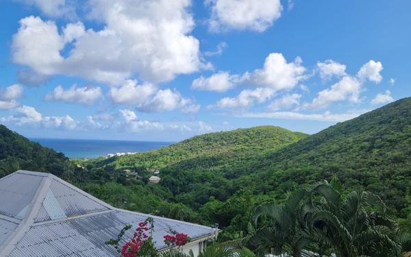 Appartement à louer    3 pièces • 61,51 m2 Sainte-Luce