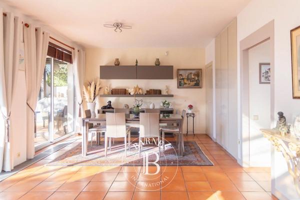 Marseille 7ème, Maison 5 Chambres -  196 m² à vendre