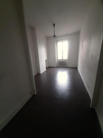 Vente / Appartement T2