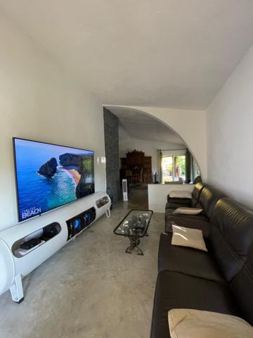 Vente / Maison de plain-pied