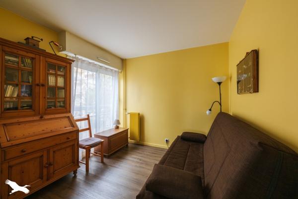 Appartement à vendre |  Eaubonne |  3 pièces | 69 m²