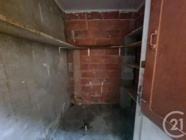 Maison à vendre  3 pièces - 60,97 m 2   VARZY  - 58