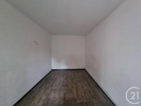Maison à vendre  3 pièces - 60,97 m 2   VARZY  - 58