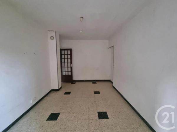 Maison à vendre  3 pièces - 60,97 m 2   VARZY  - 58