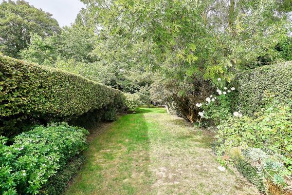 Vente Maison de luxe Mouvaux 7 Pièces 217 m²