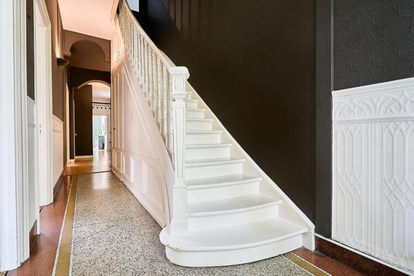 Vente Maison de luxe Mouvaux 7 Pièces 217 m²