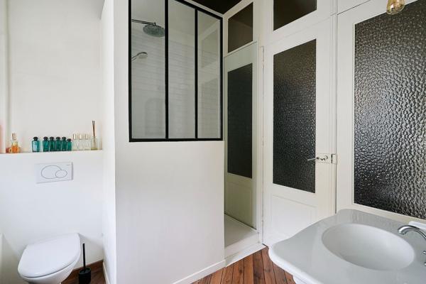 Vente Maison de luxe Mouvaux 7 Pièces 217 m²