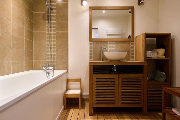 Vente Maison de luxe Mouvaux 7 Pièces 217 m²