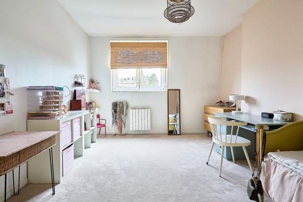 Vente Maison de luxe Mouvaux 7 Pièces 217 m²