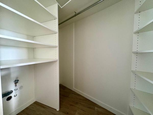 APPARTEMENT T1 A LOUER A NOAILLY - BOURG