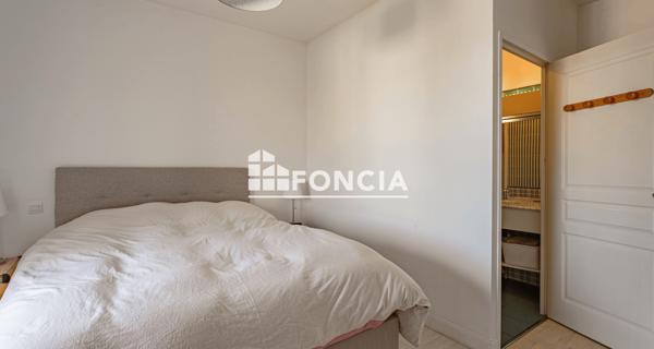À vendre Maison 4 pièces 92.39 m² - Hendaye 64700