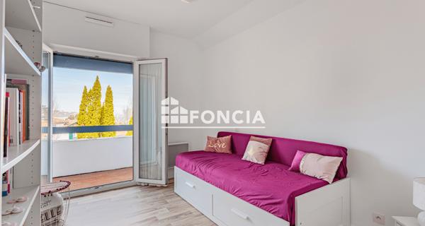 À vendre Maison 4 pièces 92.39 m² - Hendaye 64700