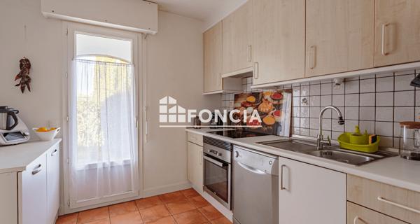 À vendre Maison 4 pièces 92.39 m² - Hendaye 64700