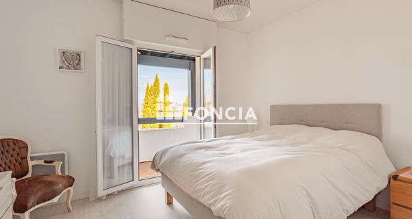 À vendre Maison 4 pièces 92.39 m² - Hendaye 64700