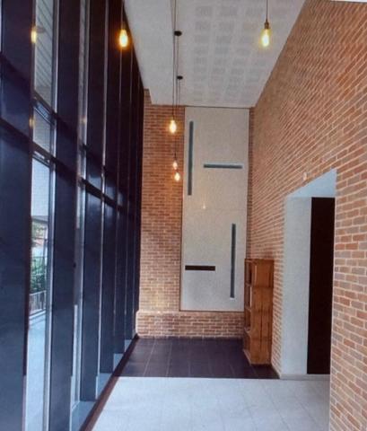 Appartement  2 pièce(s) 47 m2