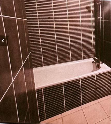 Appartement  2 pièce(s) 47 m2