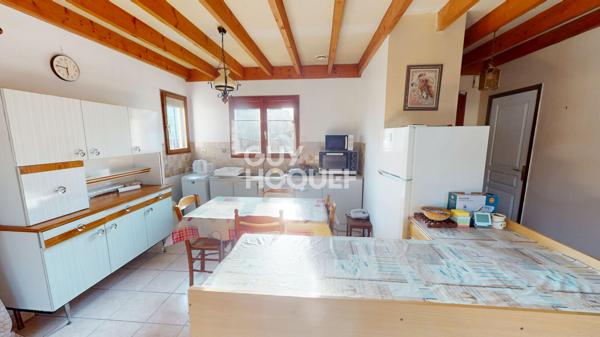 DOL DE BRETAGNE - EXCLUSIVITÉ