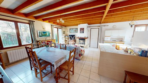 DOL DE BRETAGNE - EXCLUSIVITÉ