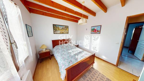 DOL DE BRETAGNE - EXCLUSIVITÉ