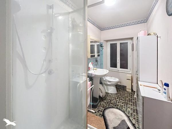 Maison à vendre 42 000 € Oradour-Saint-Genest 3 p 97 m² DPE D