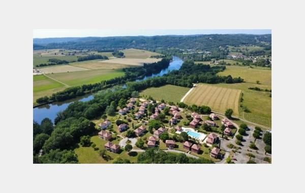 Vente Appartement P3 Prayssac