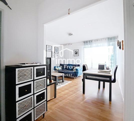 Appartement Laval 3 pièce(s)