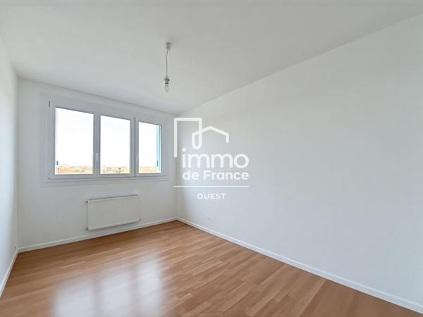 Appartement Laval 3 pièce(s)