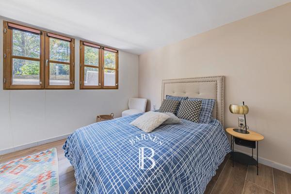 Arcachon, Villa  260 m² à vendre
