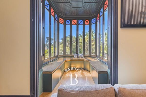 Arcachon, Villa  260 m² à vendre