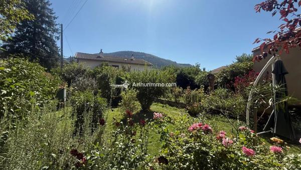 Vente Maison 4 pièces 90 m2 à Millau