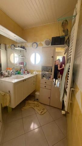 Vente Maison 4 pièces 90 m2 à Millau