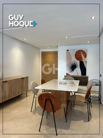 Appartement 3 chambres Ferme Bretonne