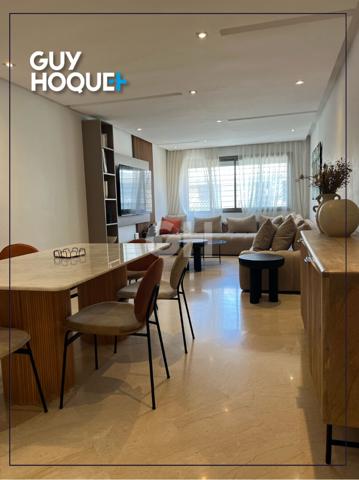 Appartement 3 chambres Ferme Bretonne