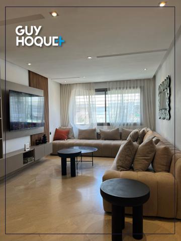 Appartement 3 chambres Ferme Bretonne