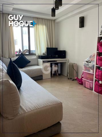 Appartement 3 chambres Ferme Bretonne